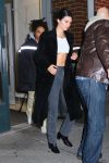 Kendall Jenner ()