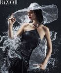 Kendall Jenner