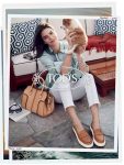 Kendall Jenner