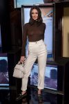 Kendall Jenner