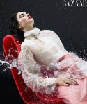 Kendall Jenner