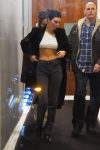 Kendall Jenner ()