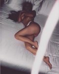 Kim Kardashian Ass