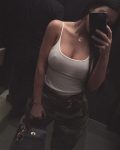 Kim Kardashian Pokies