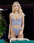 Kimberley Garner