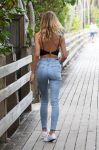 Kimberley Garner