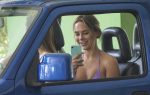 Kimberley Garner