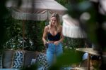 Kimberley Garner