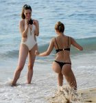 Kimberley Garner