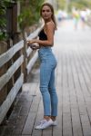 Kimberley Garner