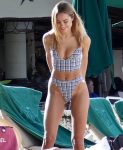 Kimberley Garner