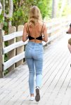 Kimberley Garner