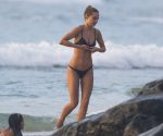 Kimberley Garner
