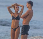 Kimberley Garner