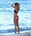 Kimberley Garner