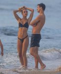 Kimberley Garner