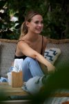 Kimberley Garner