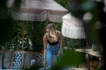 Kimberley Garner