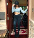 Kira Kosarin