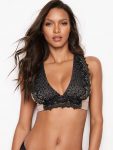 Lais Ribeiro