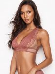Lais Ribeiro