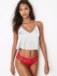 Lais Ribeiro