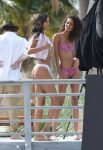 Lais Ribeiro Cindy Bruna