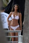 Lais Ribeiro Cindy Bruna