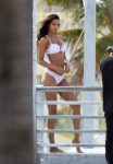 Lais Ribeiro Cindy Bruna