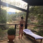 Lea Michele