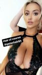 Lindsey Pelas