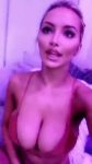 Lindsey Pelas
