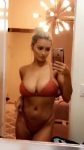 Lindsey Pelas