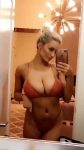Lindsey Pelas