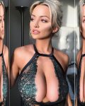 Lindsey Pelas