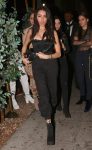 Madison Beer