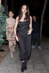 Madison Beer