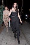 Madison Beer