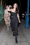 Madison Beer