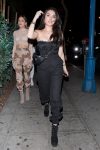 Madison Beer