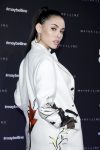 Madison Beer