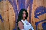 Madison Beer