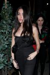 Madison Beer