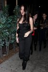 Madison Beer