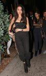 Madison Beer