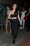 Madison Beer