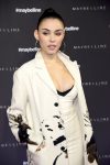 Madison Beer