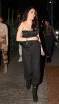 Madison Beer