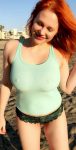 Maitland Ward