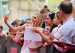 Margot Robbie